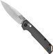 Нож Kershaw Iridium 2038 17400582 фото 3
