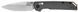 Нож Kershaw Iridium 2038 17400582 фото 1