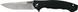 Нож ZT 0452CF Carbon Fiber СРМ-S35VN 17400194 фото 14