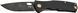 Ніж Boker Plus Fieldfolder 01BO375 23730978 фото 1