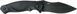 Ніж Boker Magnum Advance Pro Fixed Blade 02RY300 23730890 фото 8