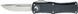 Ніж Microtech Hera Drop Point Stonewash 703-10 14090468 фото 1
