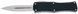 Ніж Microtech Hera Double Edge Stonewash DS Frag FS 702-12FRS 14090537 фото 1
