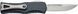 Ніж Microtech Hera Drop Point Stonewash 703-10 14090468 фото 3