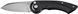 Нож Fox Radius G-10 FX-550 G10B 17530518 фото 1