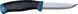 Ніж Morakniv Companion Navy Blue 13164 23050162 фото 2