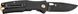 Ніж Boker Plus Fieldfolder 01BO375 23730978 фото 4