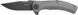 Ніж Kershaw Seguin 3490 17400397 фото 1