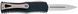 Ніж Microtech Hera Double Edge Stonewash DS Frag FS 702-12FRS 14090537 фото 2