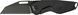 Ніж Extrema Ratio ANT Black 04.1000.0467/BLK/BLK 17840230 фото 1