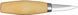 Набір Morakniv Woodcarving Kit 12670 23050174 фото 2