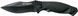 Ніж Boker Magnum Advance Pro Fixed Blade 02RY300 23730890 фото 1