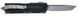 Ніж Microtech Scarab II GEN III American Tanto SW Standard Black 1279-10 14090746 фото 3