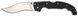 Нож Cold Steel Voyager XL Vaquero SW AUS10A CS-29AXV 12601442 фото 1