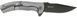 Ніж Kershaw Seguin 3490 17400397 фото 9