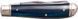 Нож Cold Steel Mini Trapper Blue Bone CS-FL-MTRPR-B 12601603 фото 1
