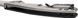 Нож ZT 0452CF Carbon Fiber СРМ-S35VN 17400194 фото 9