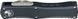 Ніж Microtech Hera Drop Point Stonewash 703-10 14090468 фото 4