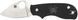 Ніж Spyderco Squeak FRN C154PBK 870163 фото 1