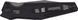 Ніж Kershaw Launch 7 CF CPM MagnaCut 7900CF 17400673 фото 2