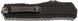 Ніж Microtech Cypher II Coppermai Damascus Hefted Alloy Hard Cut Bronzed w/ DLC Accents and Tritium Button Insert 1241-16MS2 14090713 фото 2