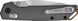 Нож Kershaw Iridium 2038 17400582 фото 10