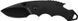 Нож Kershaw Shuffle Black 8700BLK 17400309 фото 1