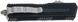 Ніж Microtech Scarab II GEN III American Tanto SW Standard Black 1279-10 14090746 фото 2
