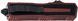 Ніж Microtech Scarab II Gen III Weathered Crimson Red 1278-1WCN 14090672 фото 1