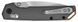 Нож Kershaw Iridium 2038 17400582 фото 2