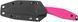 Ніж Skif Adventure FB Jr BSW Pink FBL-003JBSWPN 17650464 фото 4