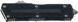 Ніж Microtech Scarab II GEN III American Tanto SW Standard Black 1279-10 14090746 фото 4