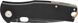 Ніж Boker Plus Fieldfolder 01BO375 23730978 фото 5
