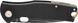 Ніж Boker Plus Fieldfolder 01BO375 23730978 фото 3