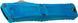 Нож Microtech Combat Troodon GEN III S/E Apocalyptic Standard Marbled Blue 1143-10MBL 14090709 фото 3