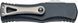 Ніж Microtech Hera Drop Point Stonewash 703-10 14090468 фото 2
