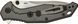 Ніж Skif Adventure II SW Black 424SE 17650274 фото 2