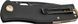 Ніж Boker Plus Fieldfolder 01BO375 23730978 фото 2