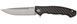 Нож ZT 0452CF Carbon Fiber СРМ-S35VN 17400194 фото 4