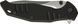 Ніж Skif Adventure II SW Black 424SE 17650274 фото 5