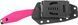 Ніж Skif Adventure FB Jr BSW Pink FBL-003JBSWPN 17650464 фото 2