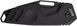 Ніж Extrema Ratio ANT Black 04.1000.0467/BLK/BLK 17840230 фото 3