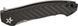 Нож ZT 0452CF Carbon Fiber СРМ-S35VN 17400194 фото 7