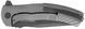 Ніж Kershaw Seguin 3490 17400397 фото 8