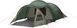 Палатка трехместная Easy Camp Spirit 300 Rustic Green (120397) 928904 фото 1