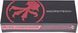 Нож Microtech UTX-70 DE Apocalyptic DFS Distressed Black 147-D12DBK 14090433 фото 6