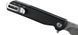 Ніж CRKT LCK+ Black 3801 4008345 фото 5