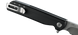 Нож CRKT LCK+ black 3801 4008345 фото 3