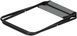 Стілець розкладний Skif Outdoor Steel Cramb M Gray 3890197 фото 3