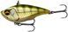 Воблер Savage Gear Fat Vibes 66S 66mm 22.0g Perch 18541203 фото